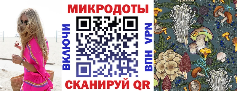 Псилоцибиновые грибы Psilocybine cubensis Купить Белая Калитва
